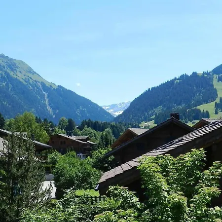 Im Wiesengrund Appartement-fewo- Dusche Oder Bad- Wc 4-bettwohnung By Interhome شقة