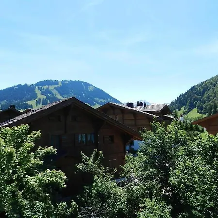 Im Wiesengrund Appartement-fewo- Dusche Oder Bad- Wc 4-bettwohnung By Interhome * غشتاد